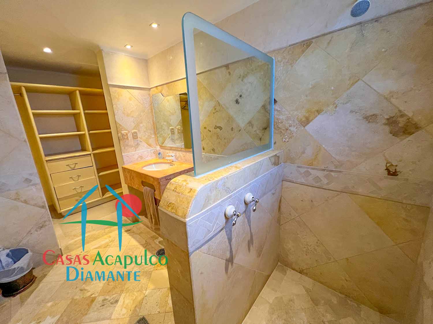 Son Vida Menorca 3 - Recámara seis 8